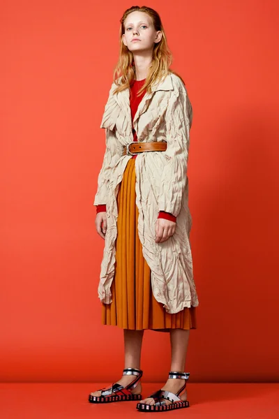 Look 3